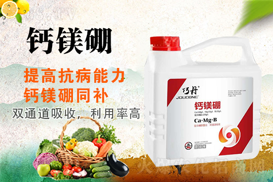 合作關系再升華！山東萬瑞谷德續(xù)約1988.TV！