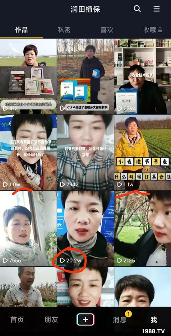 “我們” 與禾衛(wèi)士六年的艱苦創(chuàng)業(yè)史! ?