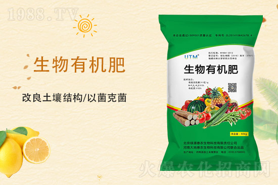 �P(gu��n)�������ЙC����Ч��ԭ���@ô����