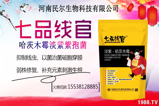 雪桃苗價格多少錢一株？雪桃種植前景怎樣？