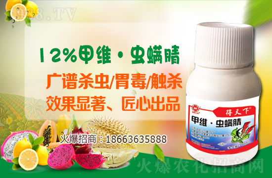 �ٶ������x(ch��ng)���r(ji��)��2021.3.5