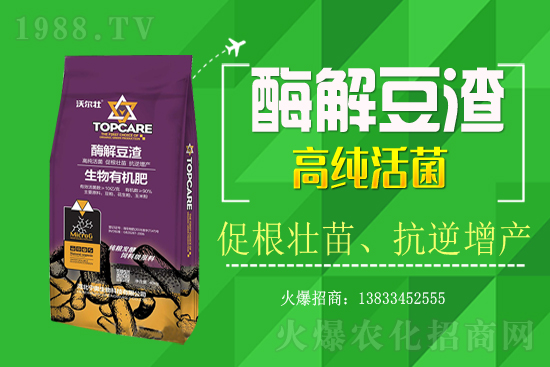 ���K�Nֲ���ӹ��������K���g���ݼ�ʩ�ʼ��g(sh��)��