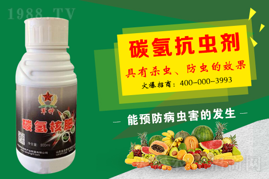 ̼��˷���ʲô������ʲôЧ���@ô����