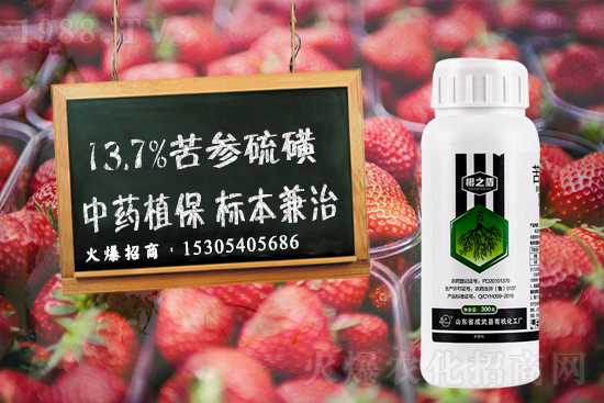 �����Բ�����ʲôˎ����ˎ������Ч�������