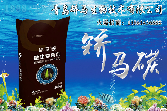 農(nóng)業(yè)補貼