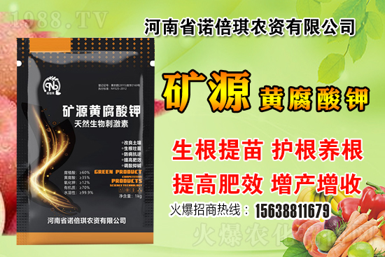 �Z�����r(n��ng)�Y��ô������˾��(y��u)��(sh��)��ʲô��������Ϯa(ch��n)Ʒ����Щ��