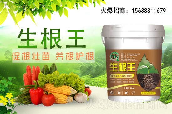 �Z�����r(n��ng)�Y��ô������˾��(y��u)��(sh��)��ʲô��������Ϯa(ch��n)Ʒ����Щ��