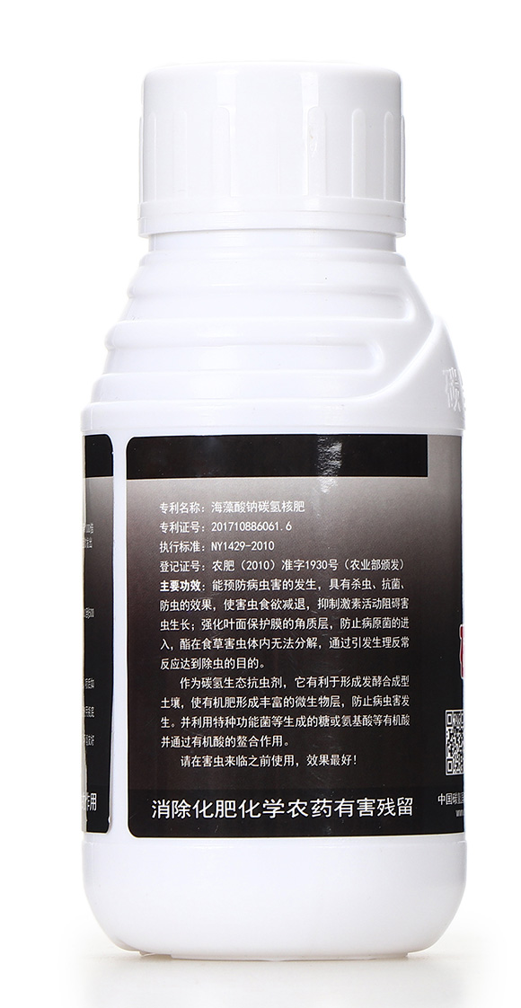 ̼�俹�x��-̼����H2