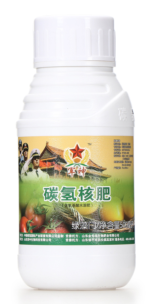 ̼?x��)�˷?�G���T-̼?x��)���H1