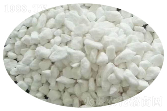 �q��60Ԫ/����2021��6��1�ո������؃r(ji��)������