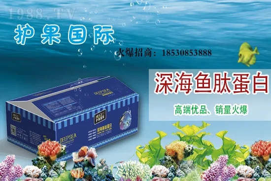 櫻桃裂果是什么原因造成？什么措施可減少櫻桃裂果問題？