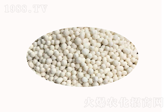 二銨高位運(yùn)行，2021年6月17日磷銨價(jià)格行情