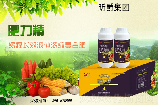 2700����(y��ng)����(ch��)�����؆��ã����؃r(ji��)������Ј�(ch��ng)50-100Ԫ/����