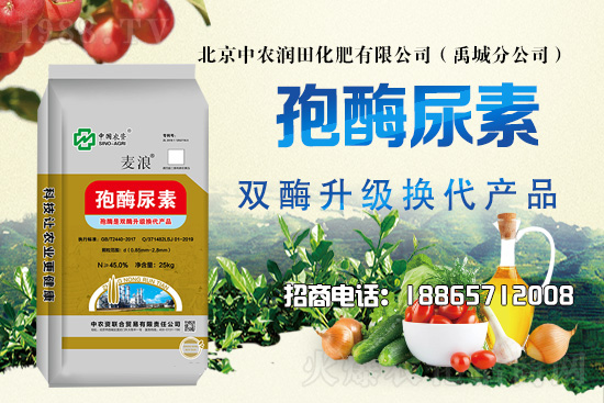 尿素行情走弱，2021年6月21日尿素市場行情走勢