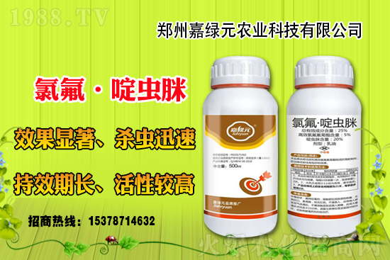 合作再升級！嘉綠元農(nóng)業(yè)再簽1988.TV，共創(chuàng)新輝煌！