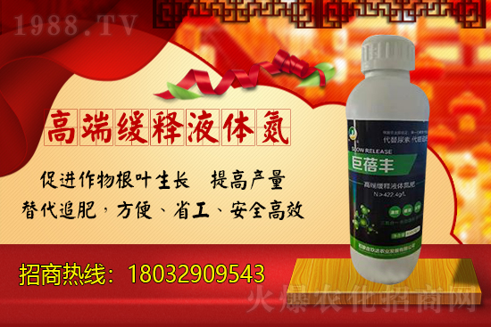 局部?jī)r(jià)格上漲，2021年6月30日尿素市場(chǎng)價(jià)格行情
