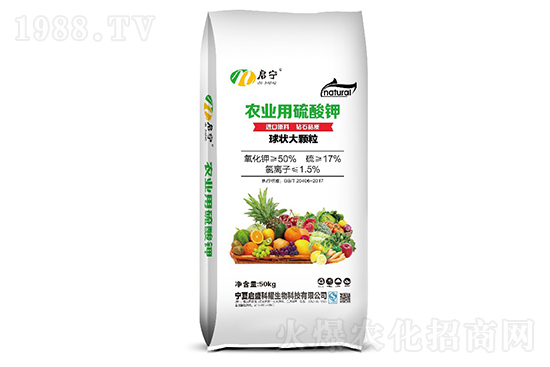 2021��6��7��⛷ʃr(ji��)�������߄�(sh��)