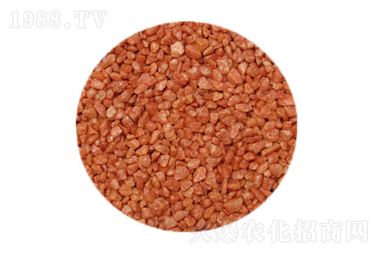 鉀肥價(jià)格持續(xù)上漲！近期國內(nèi)鉀肥價(jià)格行情早報(bào)（7月10日）