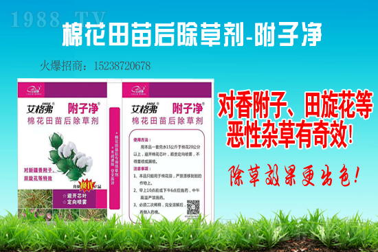 草甘膦強(qiáng)勢運(yùn)行，2021年7月10日草甘膦價格走勢