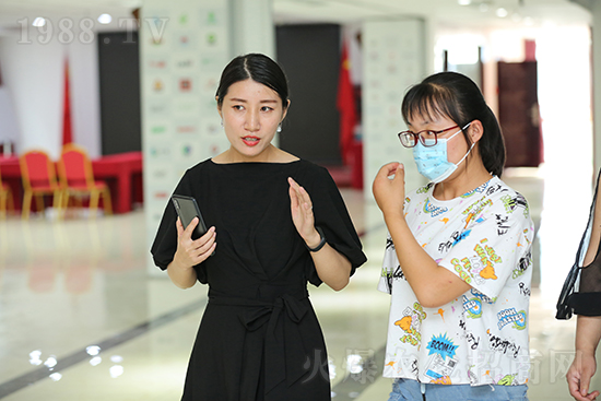 熱烈歡迎山東硅谷蒞臨火爆網(wǎng)參觀交流，洽談合作！