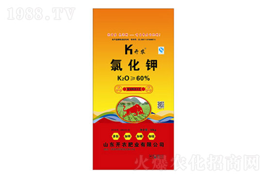 鉀肥價(jià)格大漲！2021年7月19日鉀肥價(jià)格行情日?qǐng)?bào)