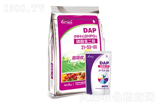 磷肥延續(xù)前期上行走位！國內(nèi)磷銨價格行情早報（7月19）