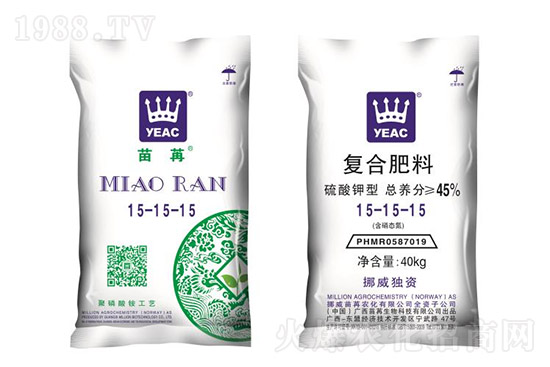 金正大復(fù)合肥多少錢(qián)一噸？2021-7-26部分企業(yè)復(fù)合肥價(jià)格一覽