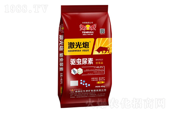 今日尿素行情如何？2021年7月8日尿素出廠報(bào)價(jià)