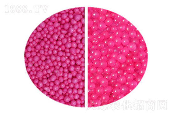 2021年7月9日各地區(qū)尿素主流出廠報價