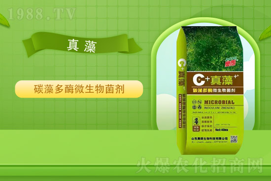 山東奧朗生物再簽1988.TV，攜手打造招商奇跡！