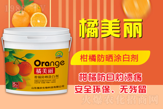 ���\���������Aδ����ɽ�|��(qi��ng)�r(n��ng)�����ٺ�1988.TV���ل�(chu��ng)���x�ͣ�