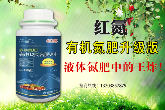 ���מ�ʲô��(hu��)���F(xi��n)��˥�@�N�F(xi��n)������α���������˥��