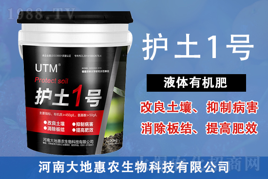 近期尿素市場(chǎng)價(jià)格行情走勢(shì)（9月16日）