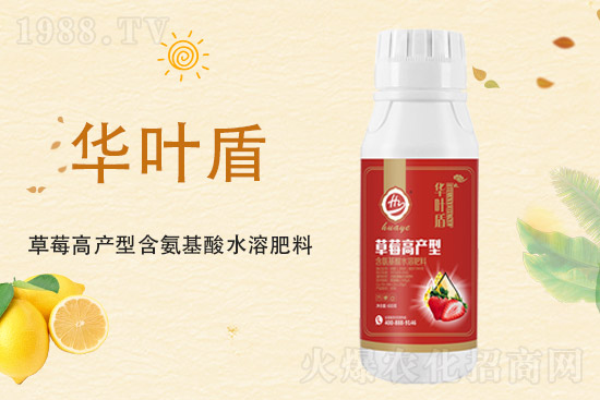 尿素價格大漲！2021年9月18日尿素價格行情走勢