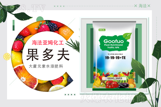 氯化鉀價格回暖？2021年9月22日鉀肥價格行情