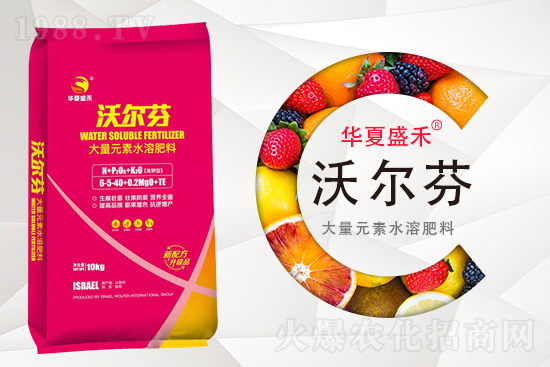 尿素出廠價格，2021年9月22日尿素價格行情