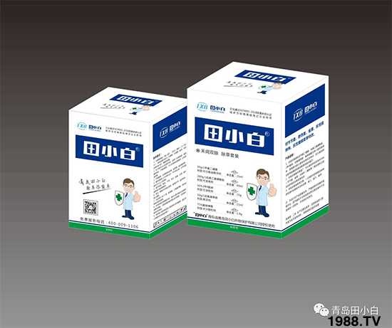 С���s������(ji��)��(ji��)�����E�ɞ�(z��i)����ô�k��С�����݄���ô�x