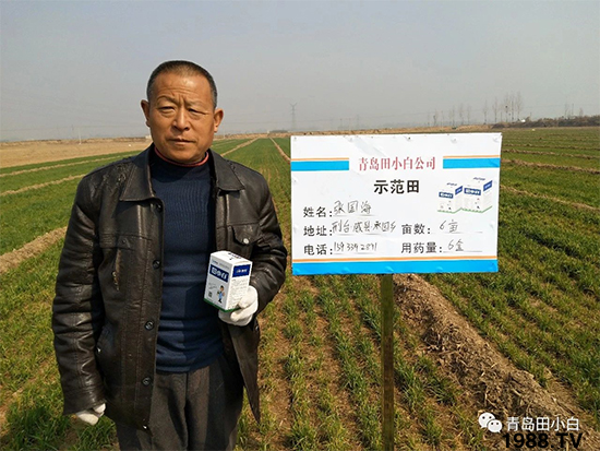 С���s������(ji��)��(ji��)�����E�ɞ�(z��i)����ô�k��С�����݄���ô�x