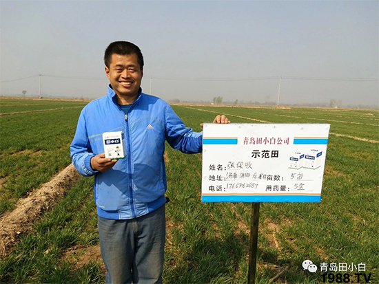 С���s������(ji��)��(ji��)�����E�ɞ�(z��i)����ô�k��С�����݄���ô�x