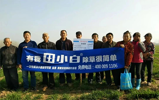 С���s������(ji��)��(ji��)�����E�ɞ�(z��i)����ô�k��С�����݄���ô�x