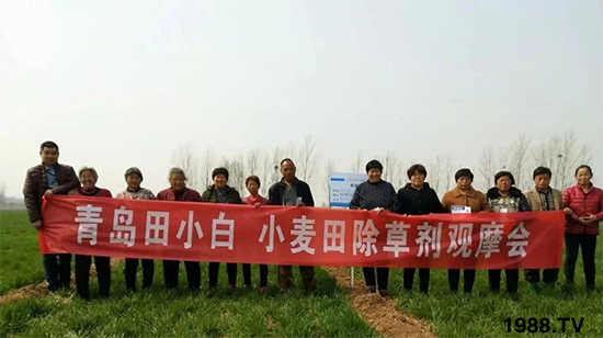 С���s�ݣ���(ji��)��(ji��)�����E�ɞ�(z��i)����ô�k��С�����݄���ô�x