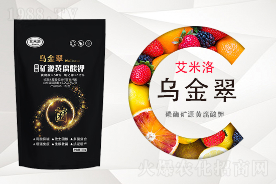 2021.9.3華中尿素價格行情快訊