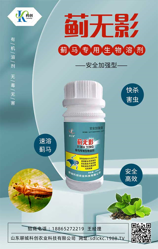 山東聊城科創(chuàng)再簽1988.TV，共謀合作促雙贏！