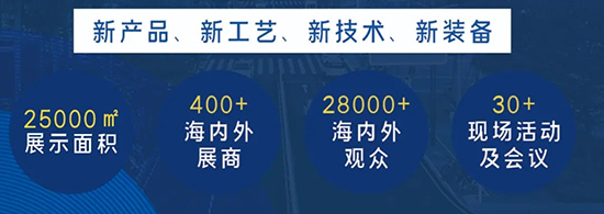 ʢ��(hu��)3