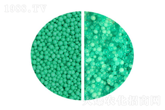 今日報價，2022年12月14日國內(nèi)尿素市場價格