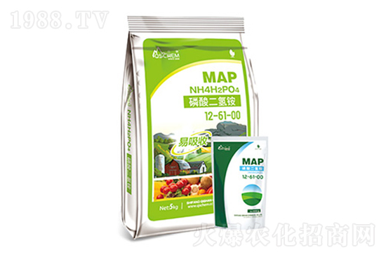 一銨價(jià)格，2022年3月12日國(guó)內(nèi)磷銨價(jià)格