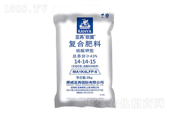 心連心復(fù)合肥價格，2022年3月28日國內(nèi)復(fù)合肥價格日報