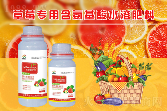 ��ݮ������ʲôԭ����ɵ�����ݮ����ԓ��ν�Q�أ�