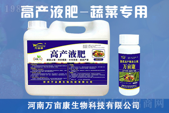 �߲˞�ʲô�����F(xi��n)ή�裿��(d��o)��ԭ������Щ��