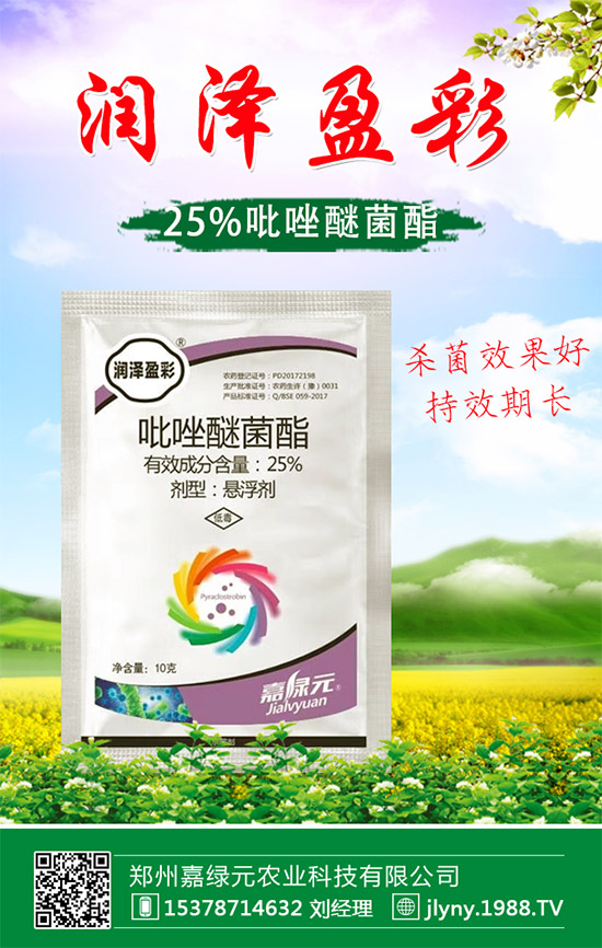 �����Ѿ���